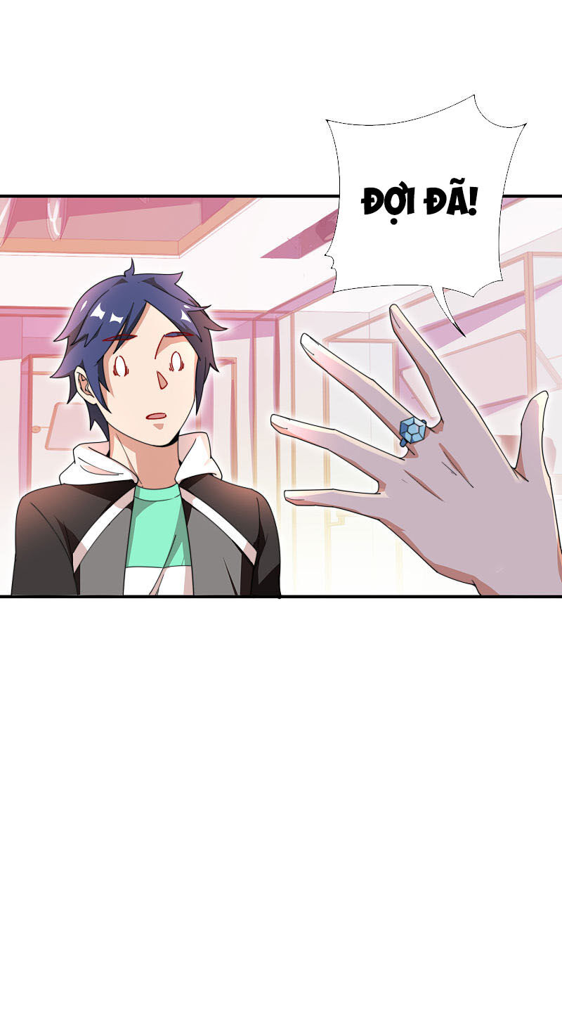 Từ Hôm Nay Bắt Đầu Làm Người Giàu Nhất Chapter 159 - Trang 2