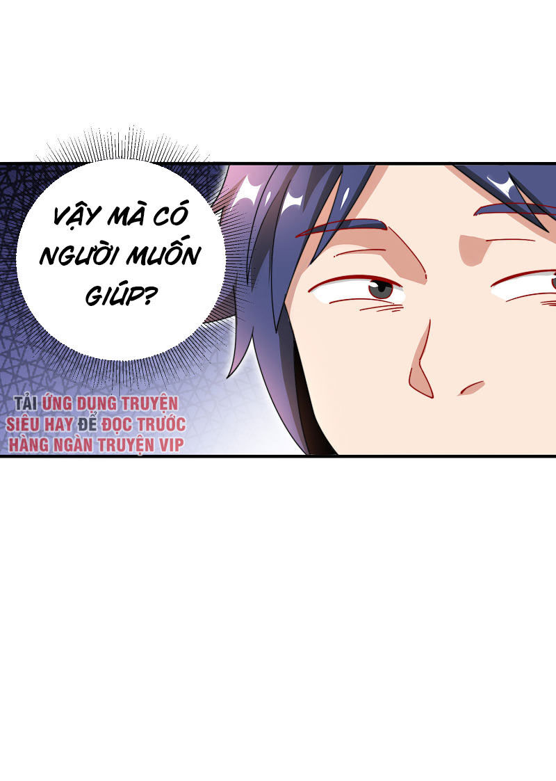 Từ Hôm Nay Bắt Đầu Làm Người Giàu Nhất Chapter 159 - Trang 2