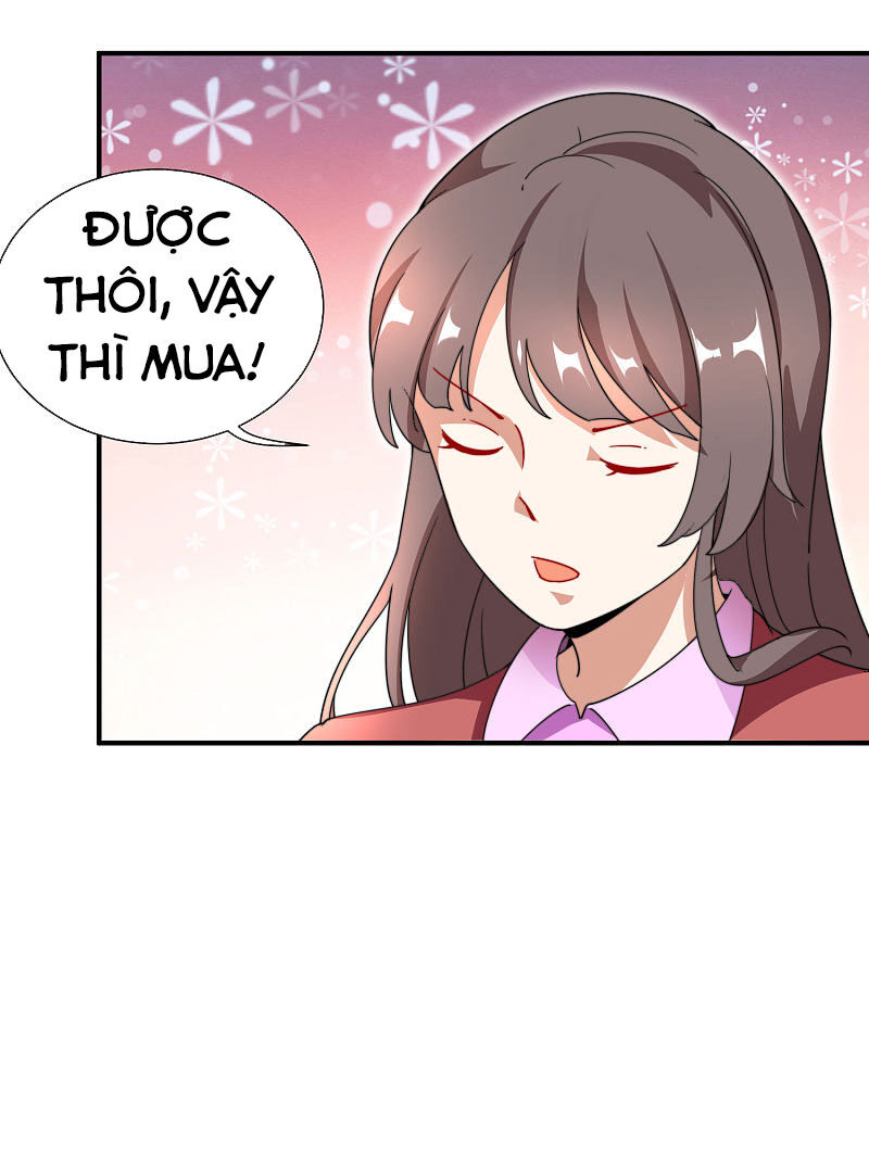 Từ Hôm Nay Bắt Đầu Làm Người Giàu Nhất Chapter 159 - Trang 2