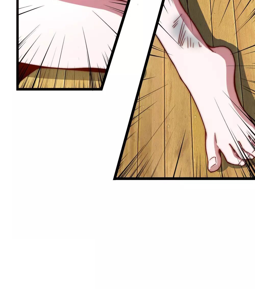 Từ Hôm Nay Bắt Đầu Làm Người Giàu Nhất Chapter 16 - Trang 2