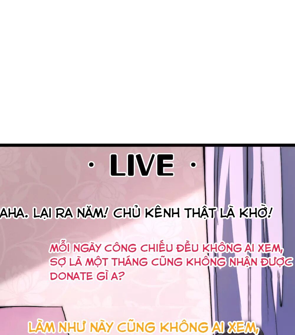 Từ Hôm Nay Bắt Đầu Làm Người Giàu Nhất Chapter 16 - Trang 2