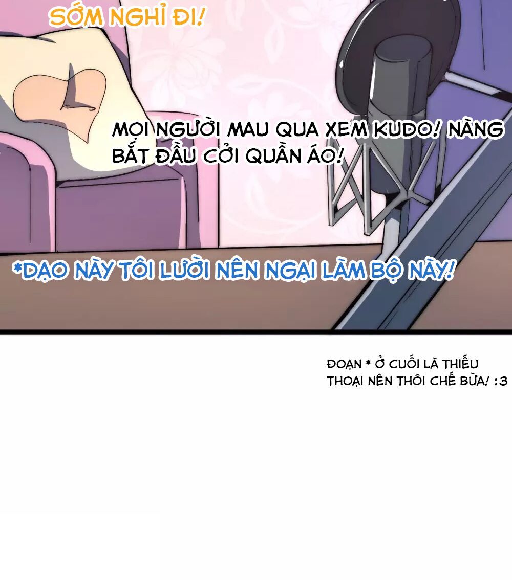 Từ Hôm Nay Bắt Đầu Làm Người Giàu Nhất Chapter 16 - Trang 2