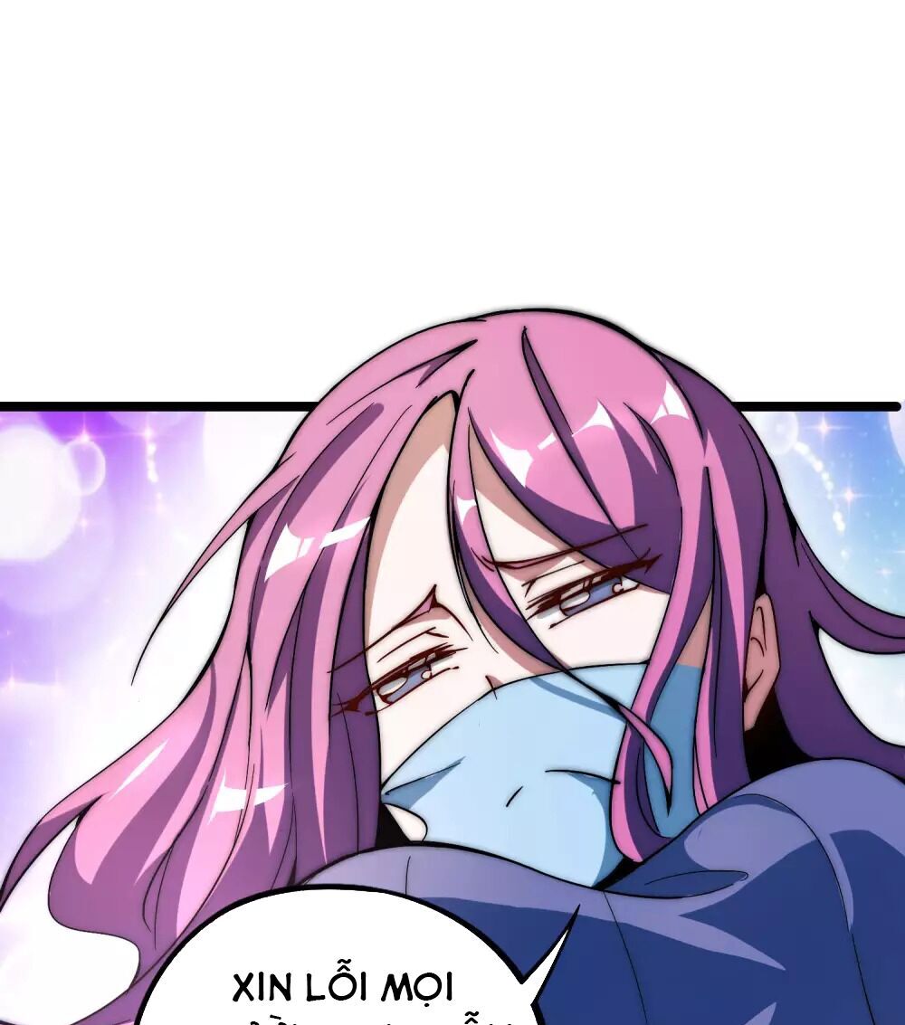 Từ Hôm Nay Bắt Đầu Làm Người Giàu Nhất Chapter 16 - Trang 2