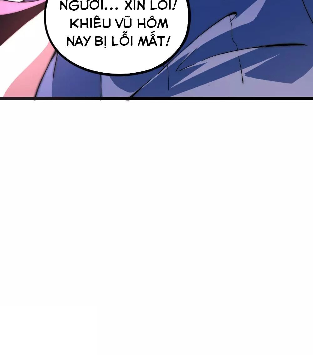 Từ Hôm Nay Bắt Đầu Làm Người Giàu Nhất Chapter 16 - Trang 2