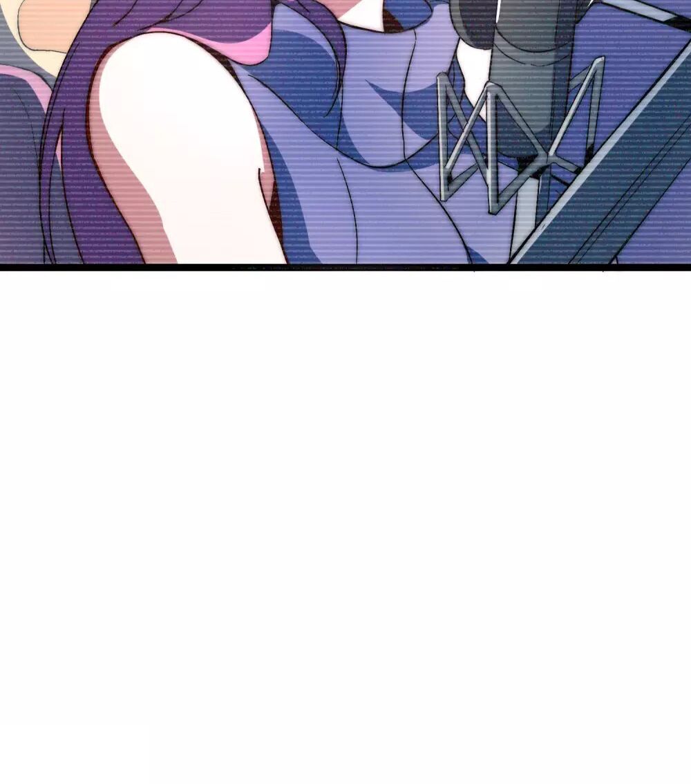 Từ Hôm Nay Bắt Đầu Làm Người Giàu Nhất Chapter 16 - Trang 2