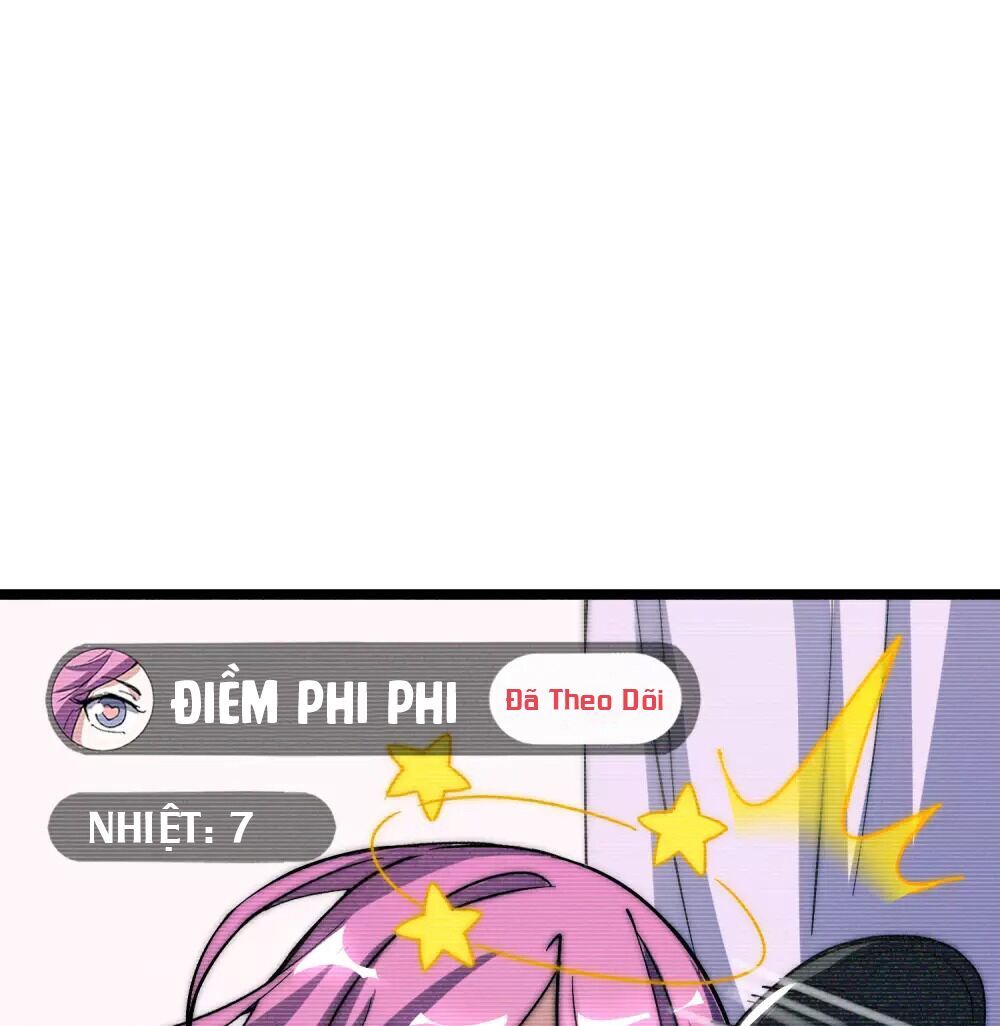 Từ Hôm Nay Bắt Đầu Làm Người Giàu Nhất Chapter 16 - Trang 2