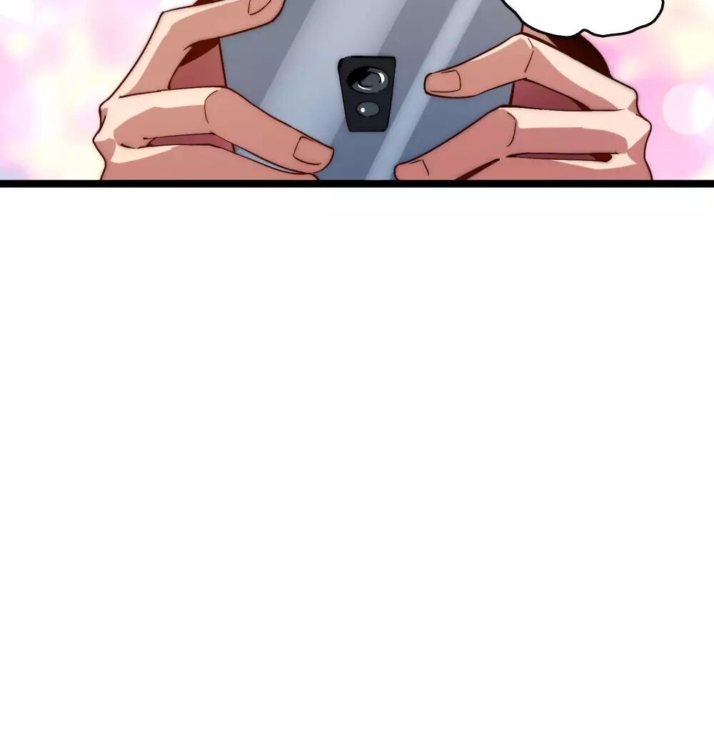 Từ Hôm Nay Bắt Đầu Làm Người Giàu Nhất Chapter 16 - Trang 2