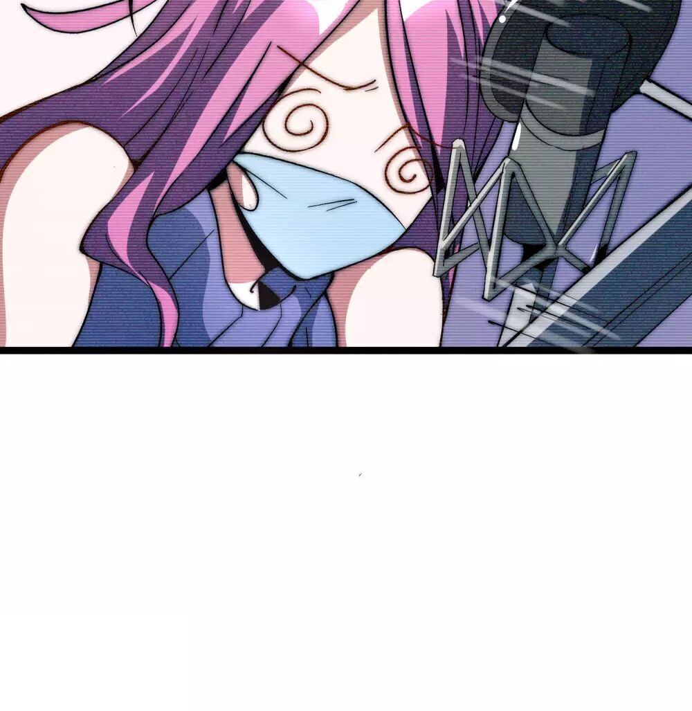 Từ Hôm Nay Bắt Đầu Làm Người Giàu Nhất Chapter 16 - Trang 2