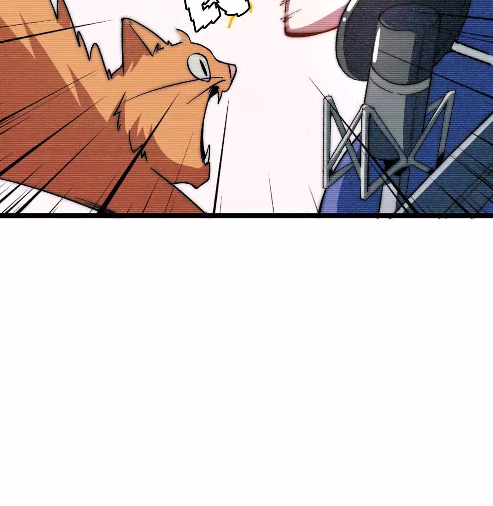 Từ Hôm Nay Bắt Đầu Làm Người Giàu Nhất Chapter 16 - Trang 2