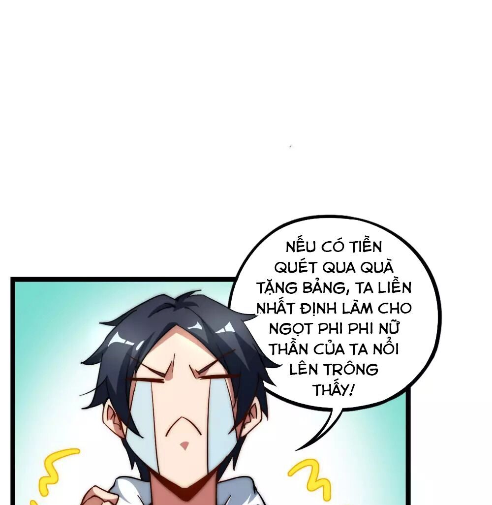 Từ Hôm Nay Bắt Đầu Làm Người Giàu Nhất Chapter 16 - Trang 2