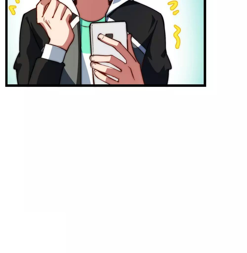 Từ Hôm Nay Bắt Đầu Làm Người Giàu Nhất Chapter 16 - Trang 2