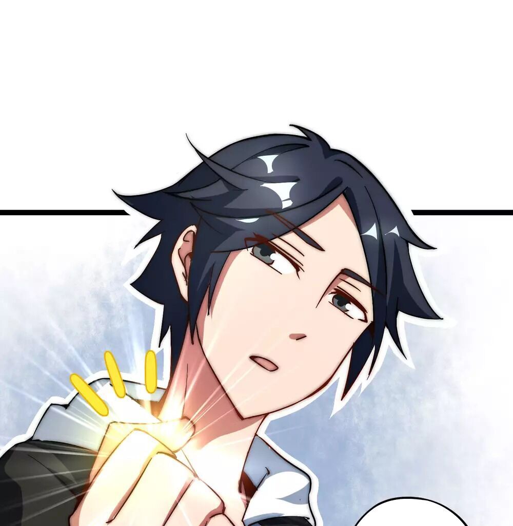 Từ Hôm Nay Bắt Đầu Làm Người Giàu Nhất Chapter 16 - Trang 2