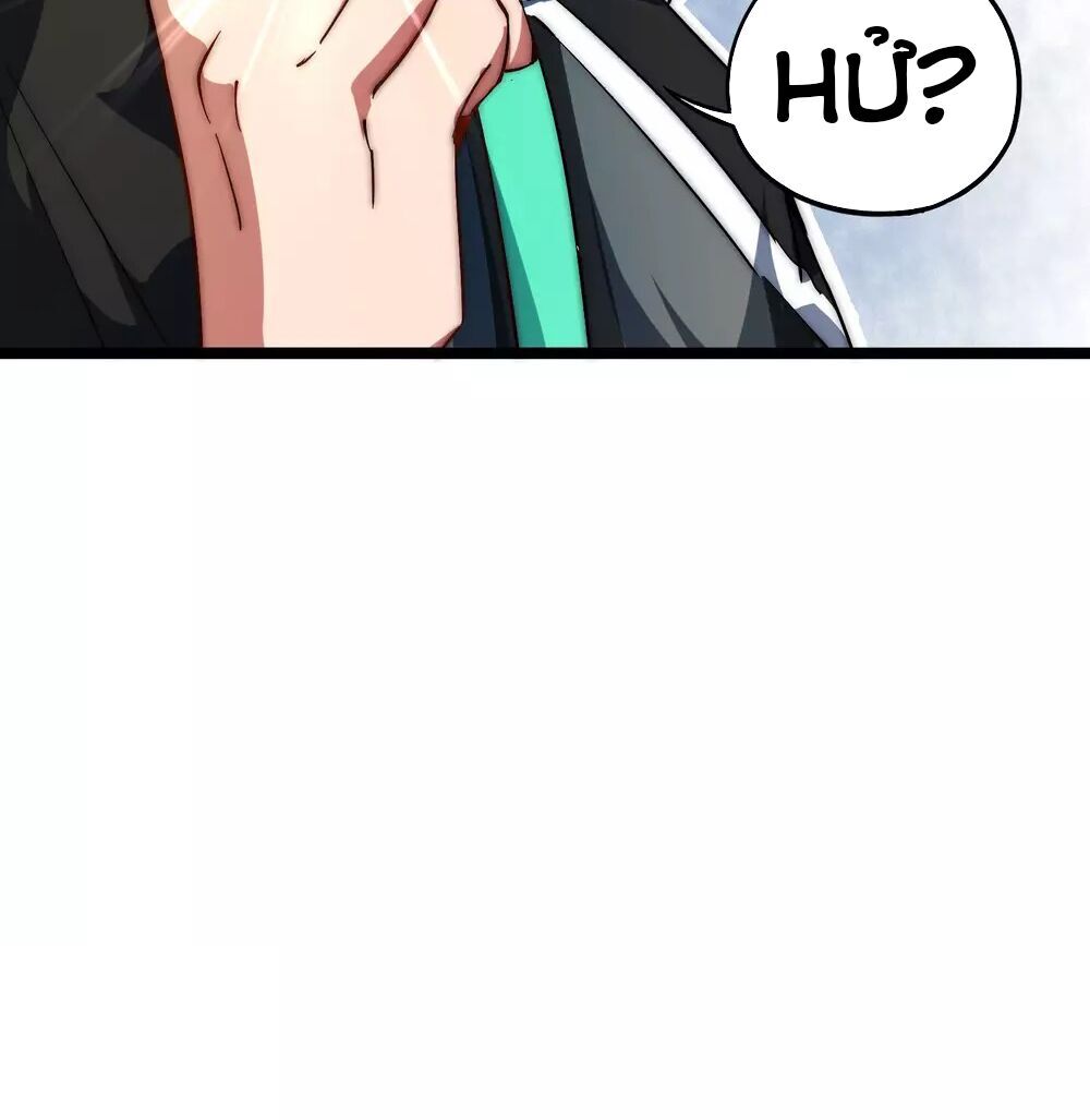 Từ Hôm Nay Bắt Đầu Làm Người Giàu Nhất Chapter 16 - Trang 2