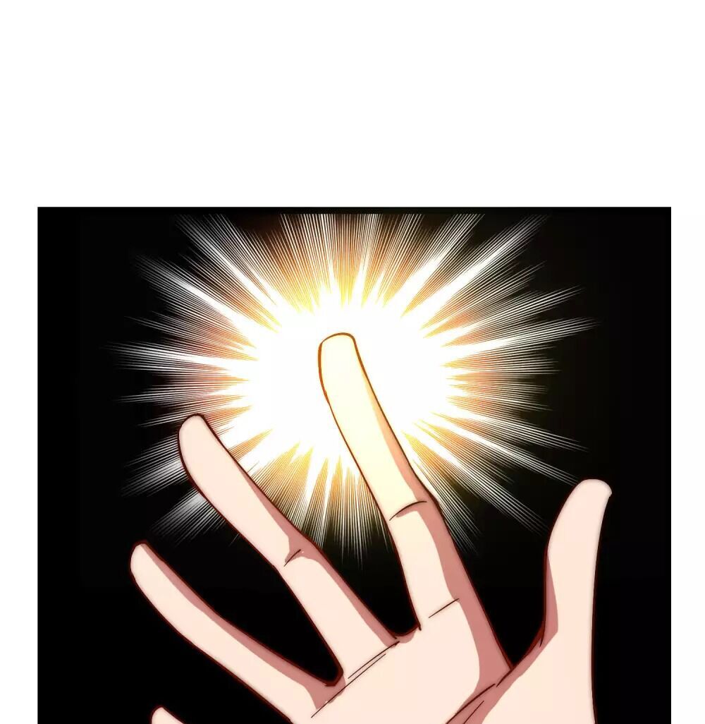 Từ Hôm Nay Bắt Đầu Làm Người Giàu Nhất Chapter 16 - Trang 2