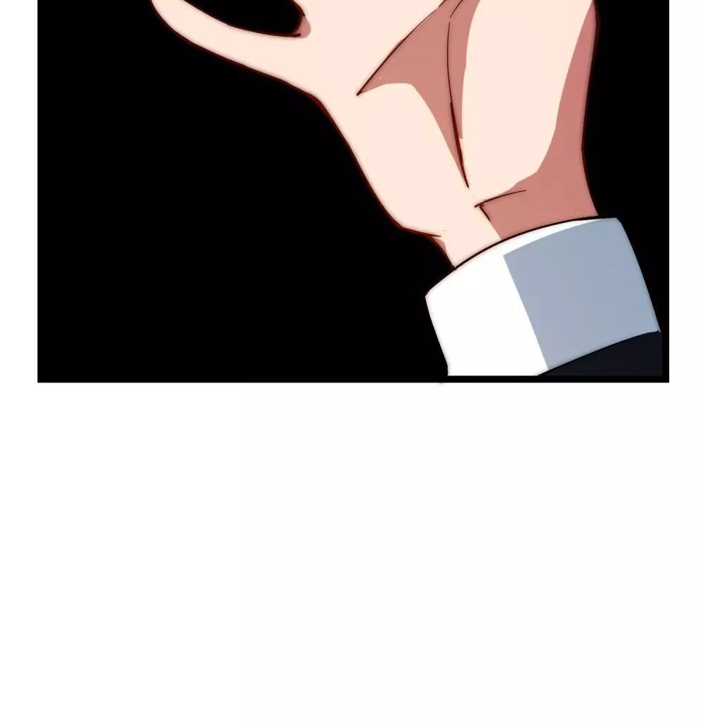 Từ Hôm Nay Bắt Đầu Làm Người Giàu Nhất Chapter 16 - Trang 2