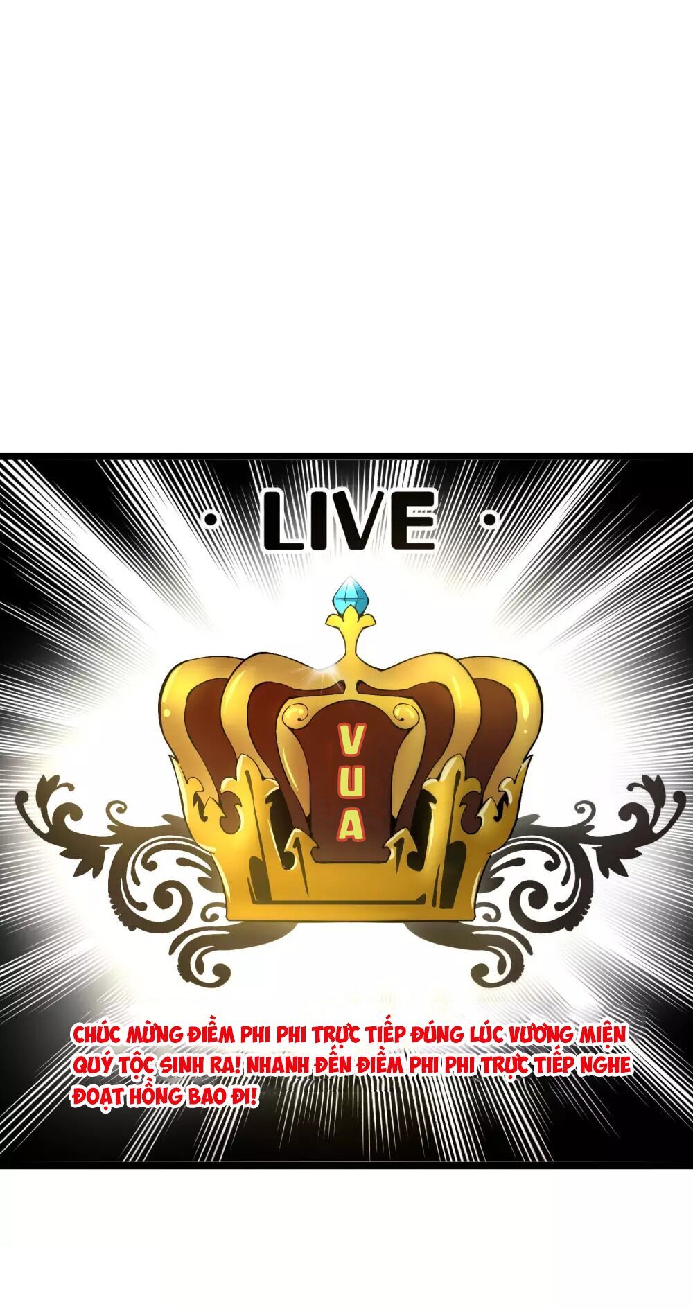 Từ Hôm Nay Bắt Đầu Làm Người Giàu Nhất Chapter 16 - Trang 2