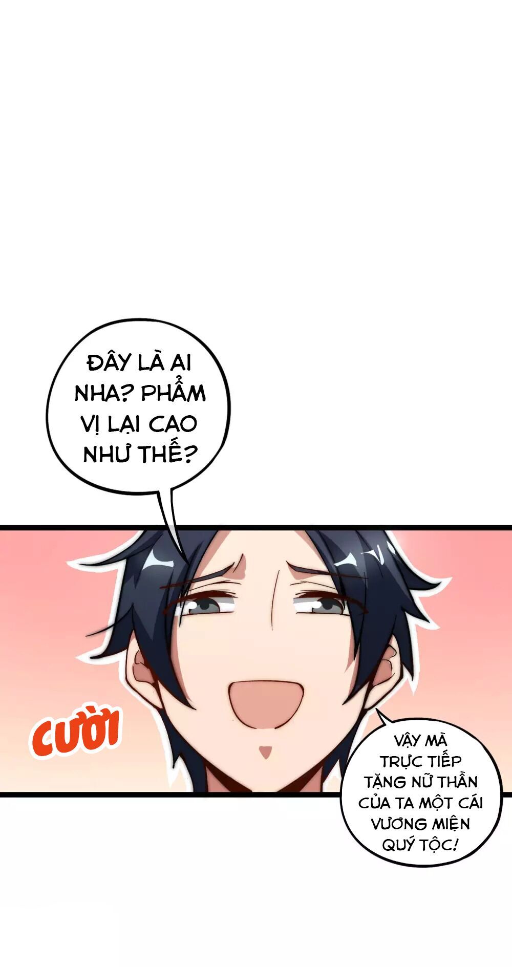 Từ Hôm Nay Bắt Đầu Làm Người Giàu Nhất Chapter 16 - Trang 2
