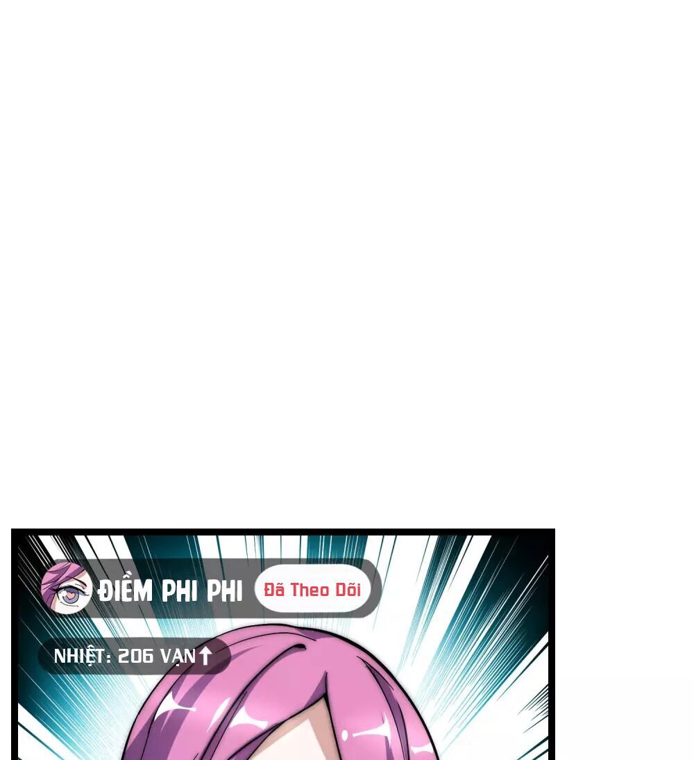 Từ Hôm Nay Bắt Đầu Làm Người Giàu Nhất Chapter 16 - Trang 2