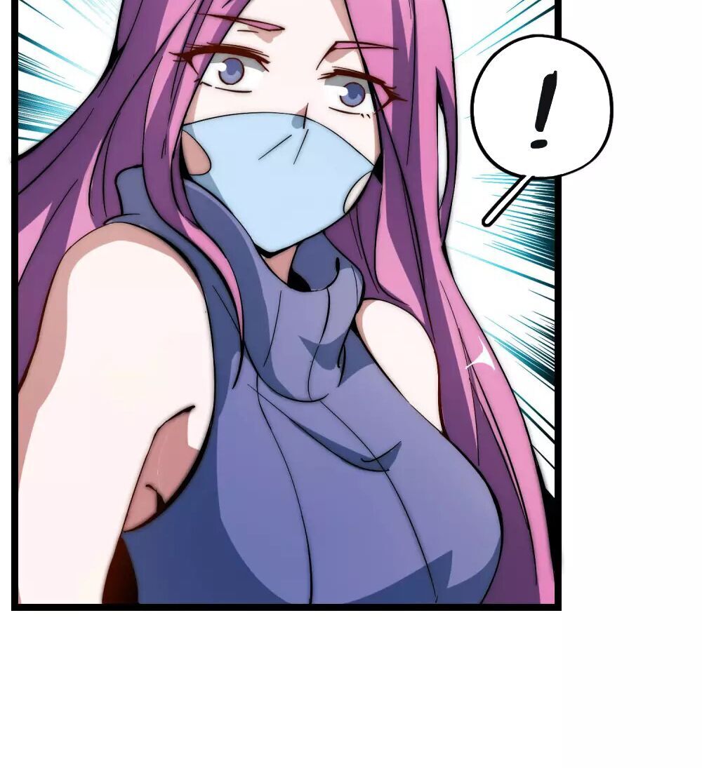 Từ Hôm Nay Bắt Đầu Làm Người Giàu Nhất Chapter 16 - Trang 2