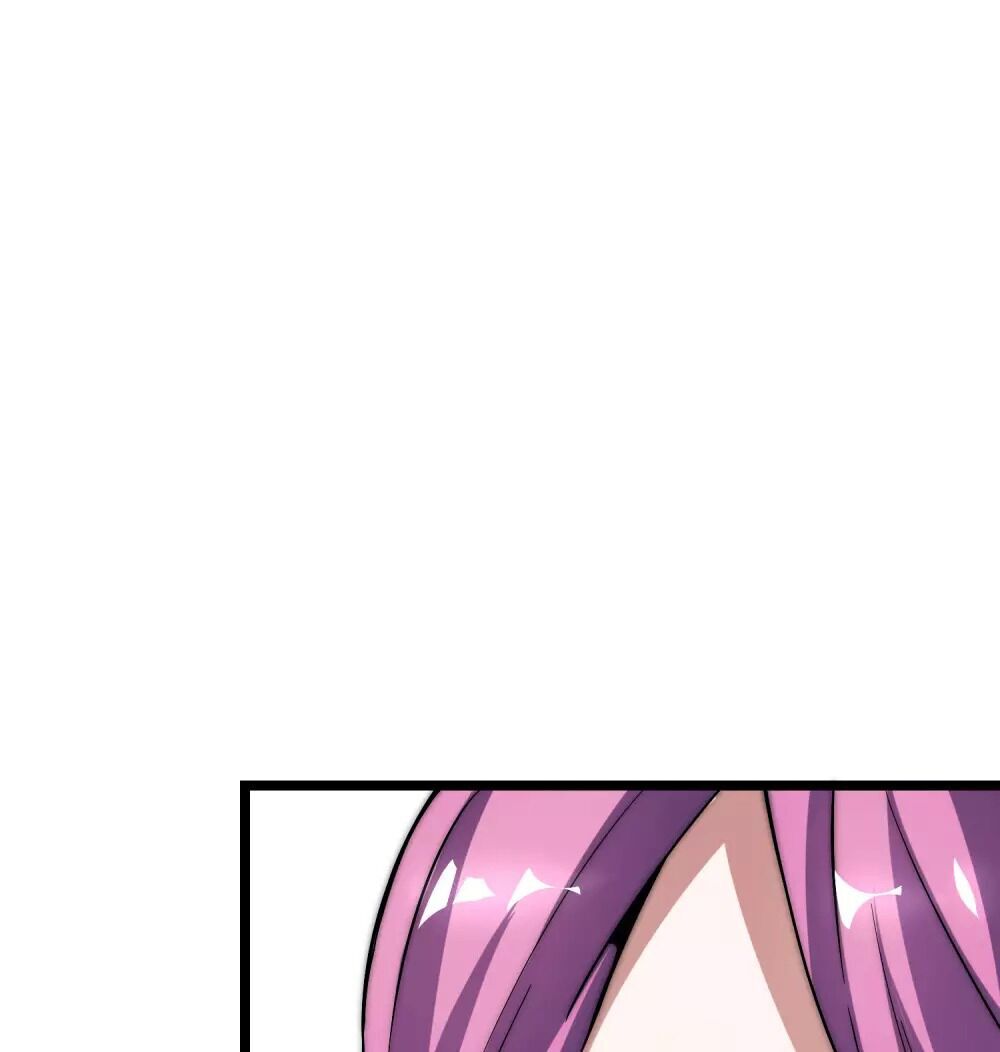 Từ Hôm Nay Bắt Đầu Làm Người Giàu Nhất Chapter 16 - Trang 2