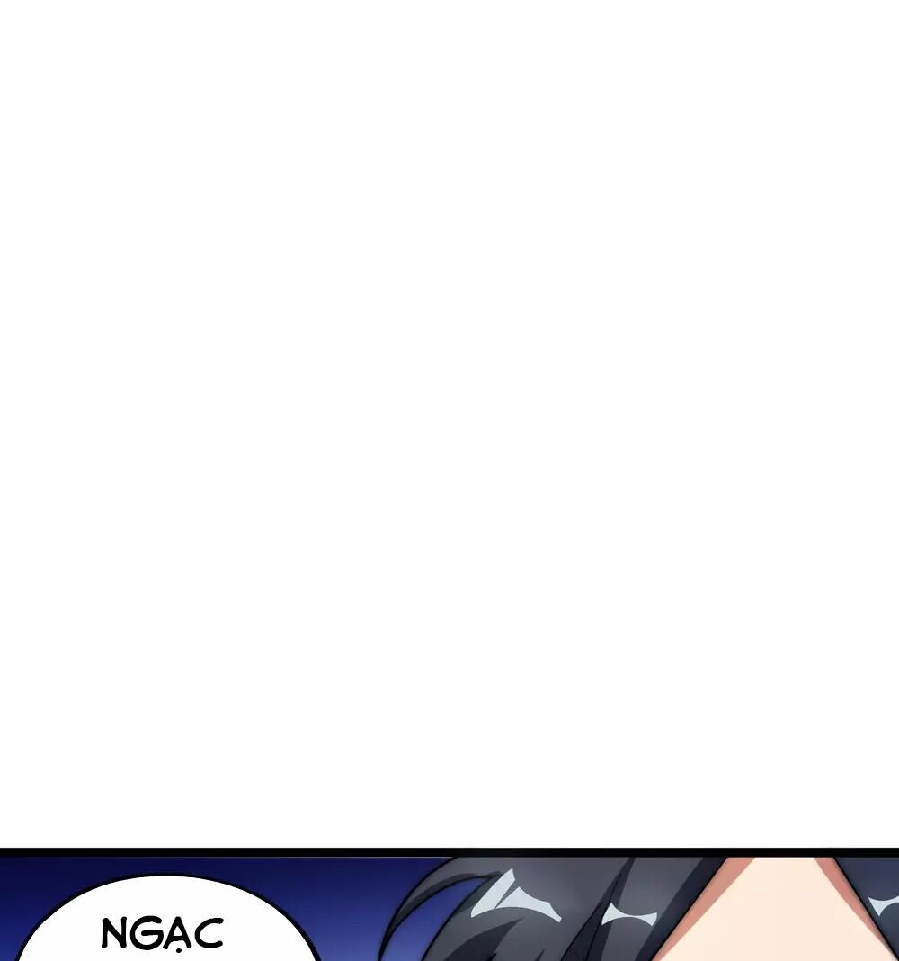 Từ Hôm Nay Bắt Đầu Làm Người Giàu Nhất Chapter 16 - Trang 2