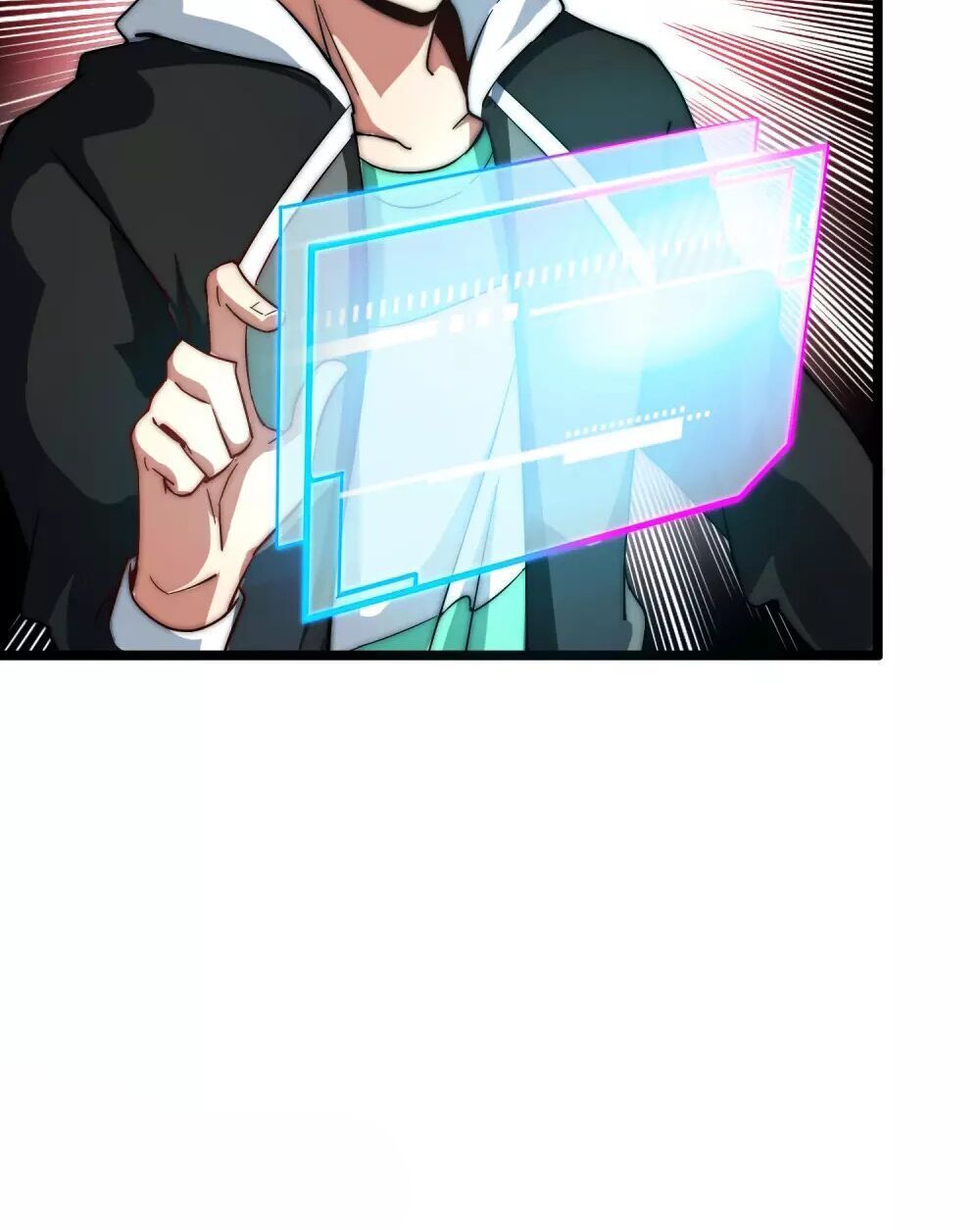 Từ Hôm Nay Bắt Đầu Làm Người Giàu Nhất Chapter 16 - Trang 2