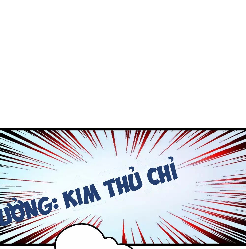 Từ Hôm Nay Bắt Đầu Làm Người Giàu Nhất Chapter 16 - Trang 2