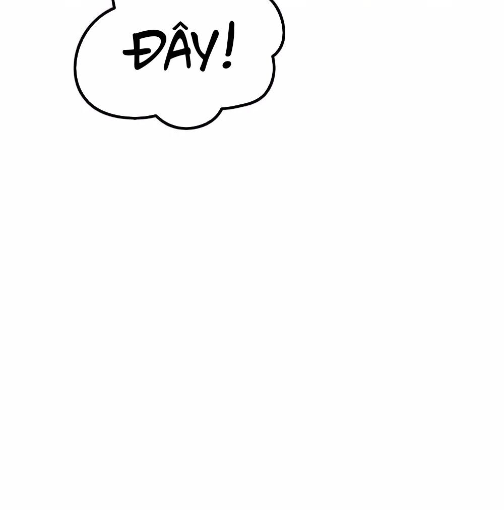 Từ Hôm Nay Bắt Đầu Làm Người Giàu Nhất Chapter 16 - Trang 2