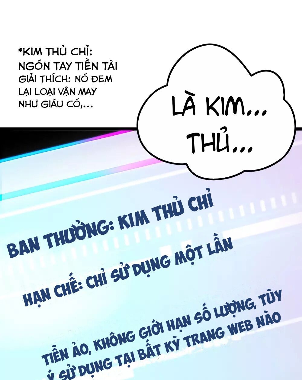 Từ Hôm Nay Bắt Đầu Làm Người Giàu Nhất Chapter 16 - Trang 2