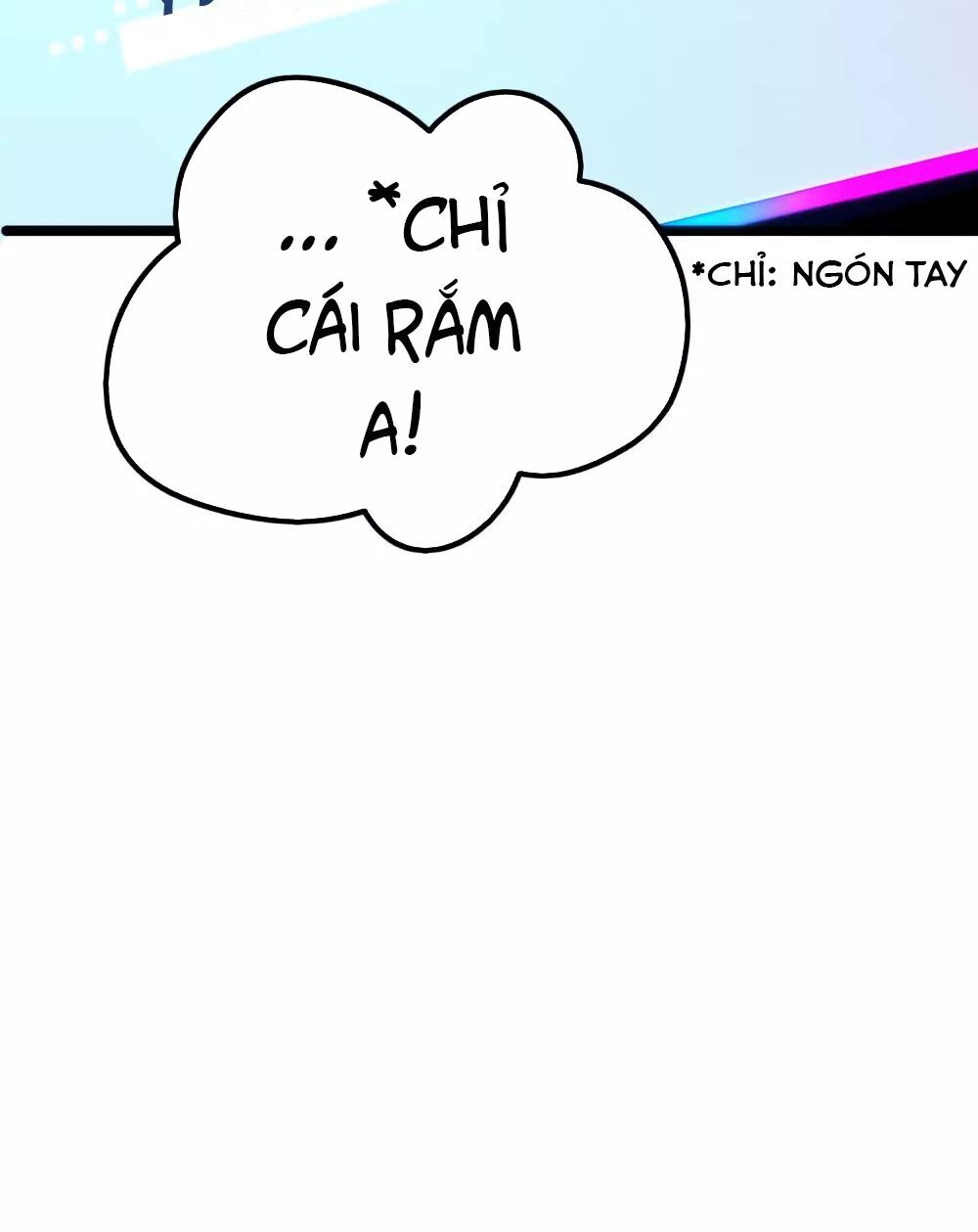 Từ Hôm Nay Bắt Đầu Làm Người Giàu Nhất Chapter 16 - Trang 2