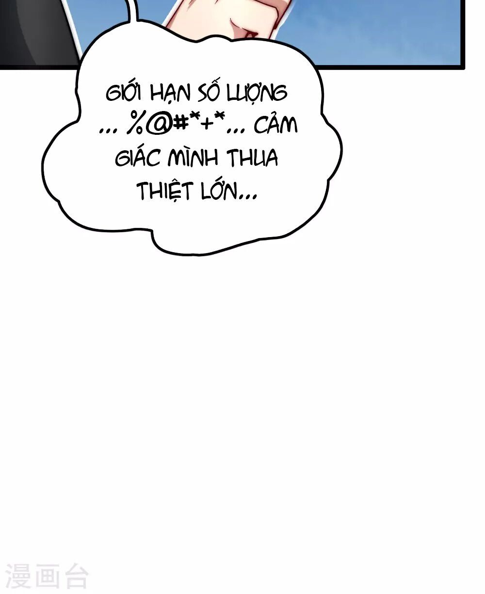 Từ Hôm Nay Bắt Đầu Làm Người Giàu Nhất Chapter 16 - Trang 2