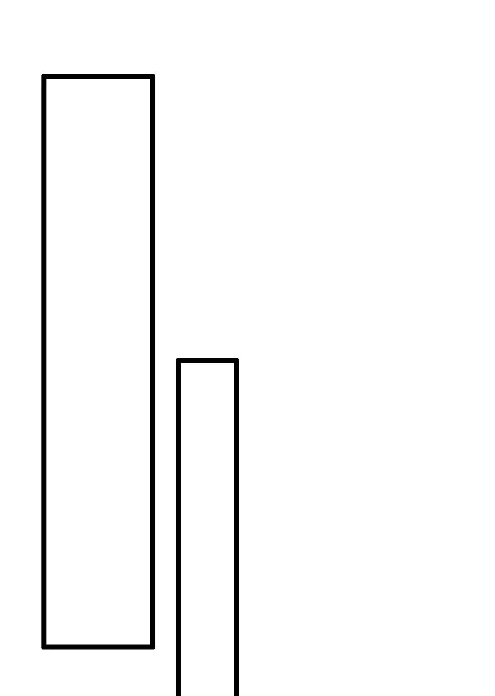 Từ Hôm Nay Bắt Đầu Làm Người Giàu Nhất Chapter 16 - Trang 2