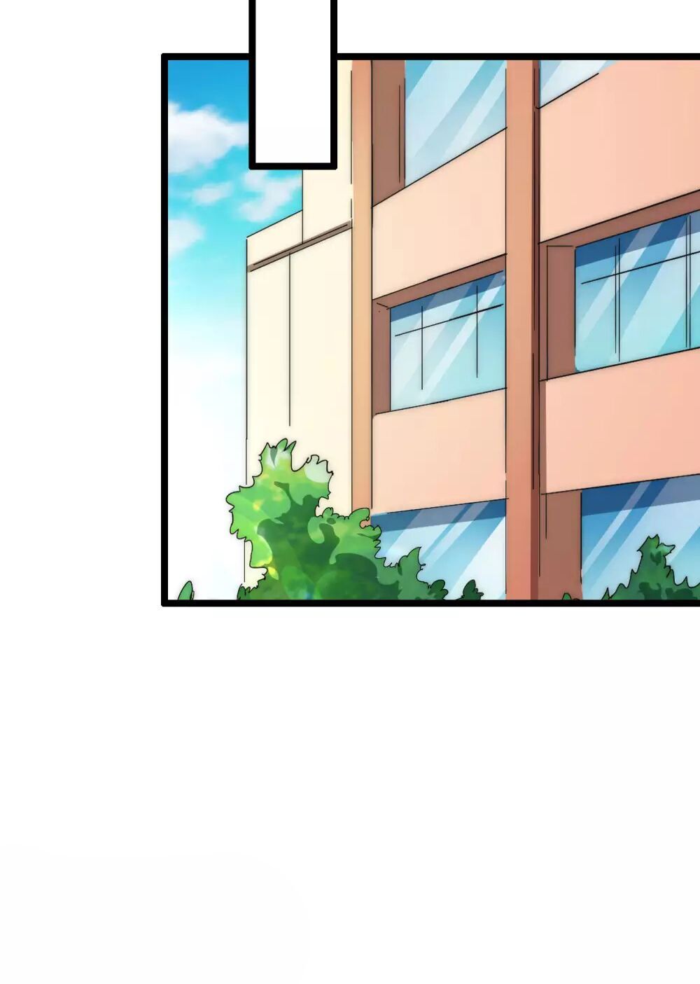 Từ Hôm Nay Bắt Đầu Làm Người Giàu Nhất Chapter 16 - Trang 2