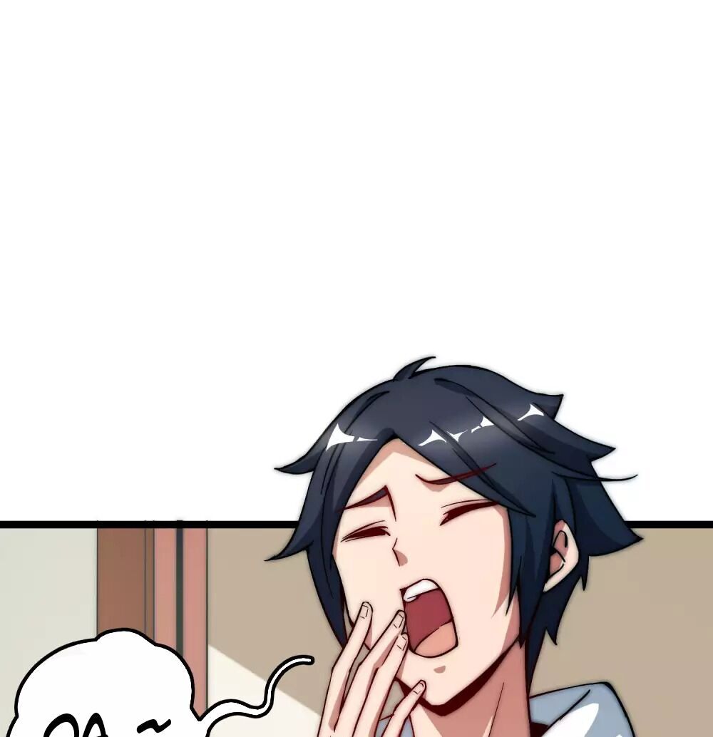 Từ Hôm Nay Bắt Đầu Làm Người Giàu Nhất Chapter 16 - Trang 2