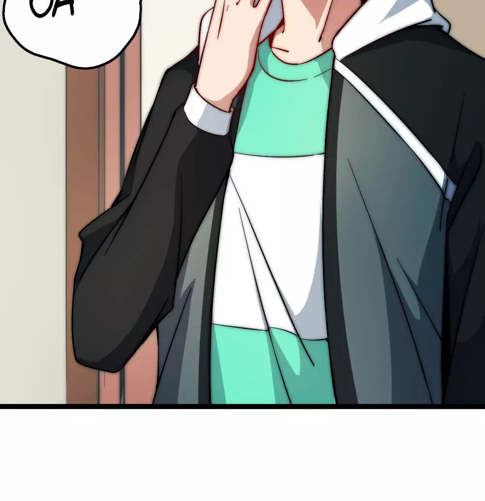 Từ Hôm Nay Bắt Đầu Làm Người Giàu Nhất Chapter 16 - Trang 2