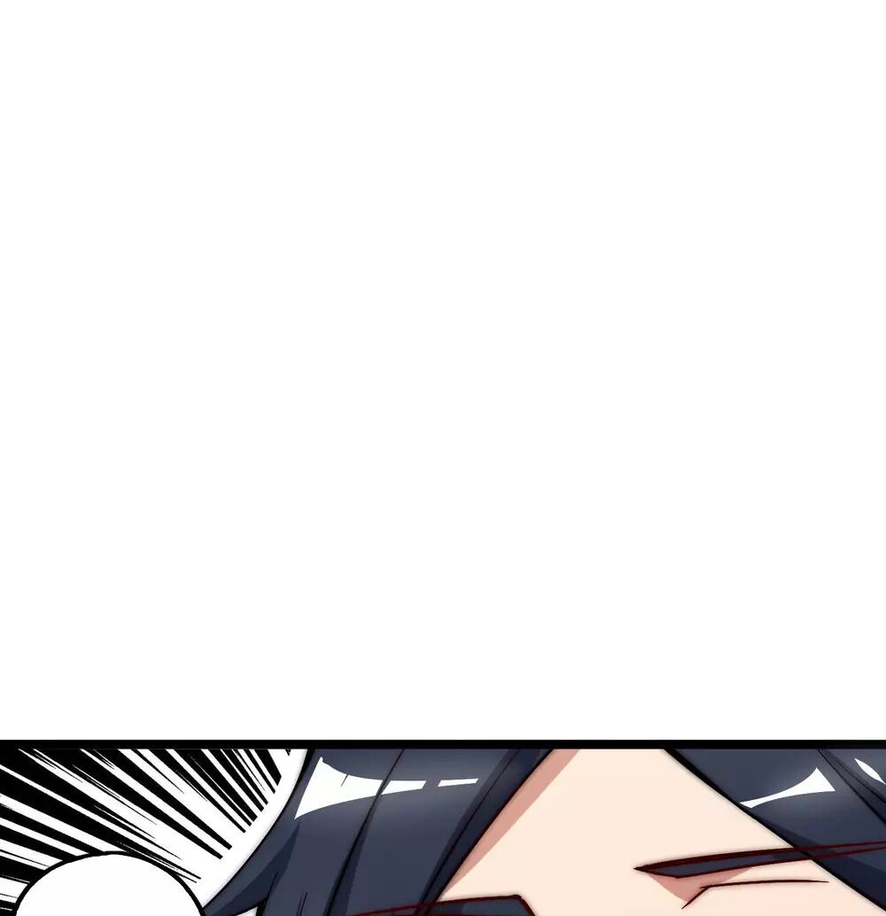 Từ Hôm Nay Bắt Đầu Làm Người Giàu Nhất Chapter 16 - Trang 2