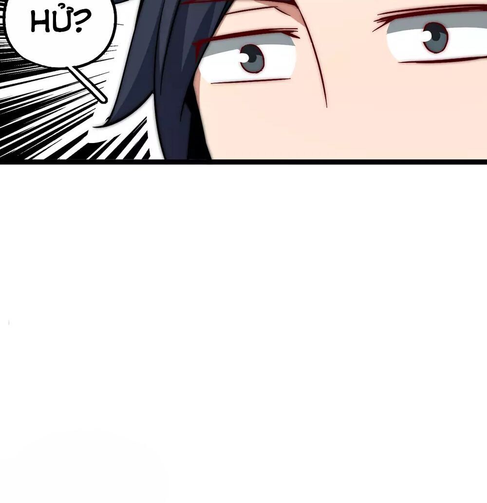 Từ Hôm Nay Bắt Đầu Làm Người Giàu Nhất Chapter 16 - Trang 2