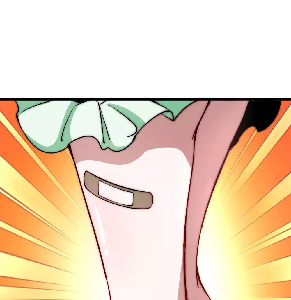 Từ Hôm Nay Bắt Đầu Làm Người Giàu Nhất Chapter 16 - Trang 2