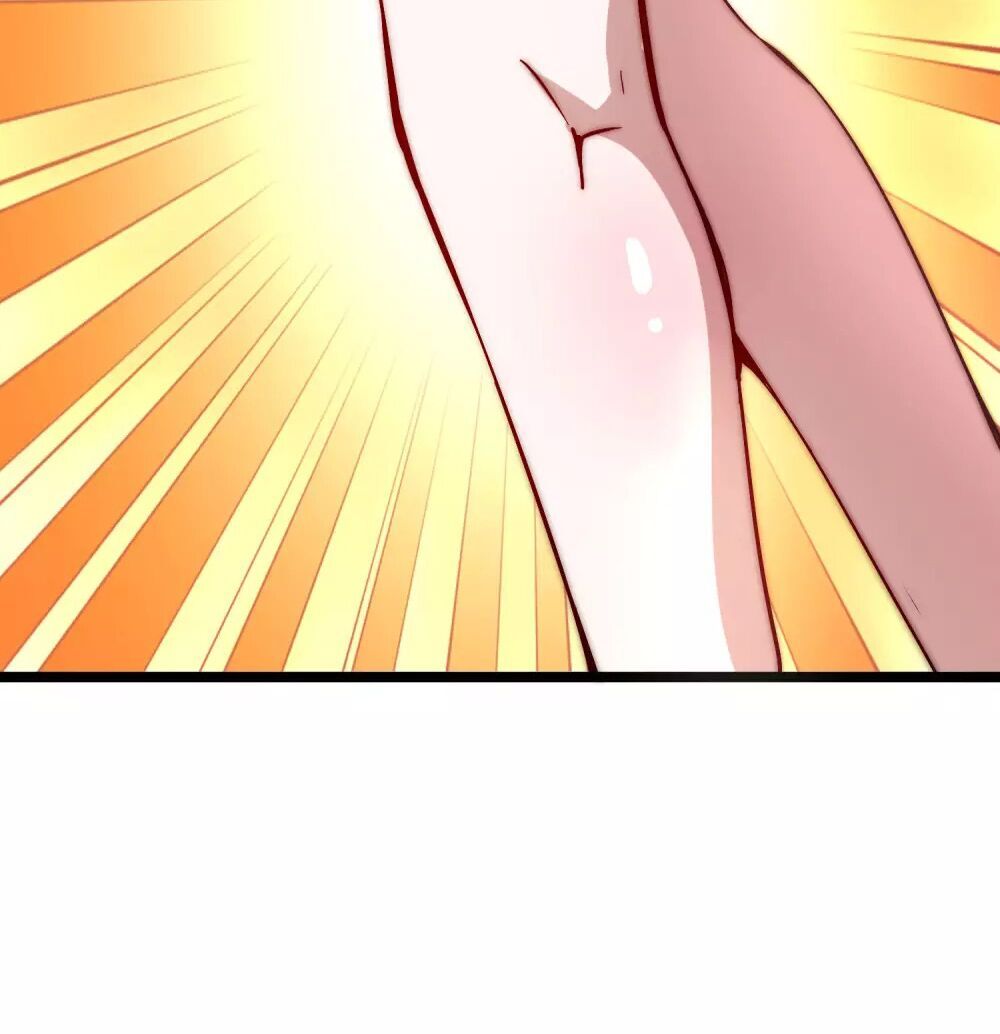 Từ Hôm Nay Bắt Đầu Làm Người Giàu Nhất Chapter 16 - Trang 2