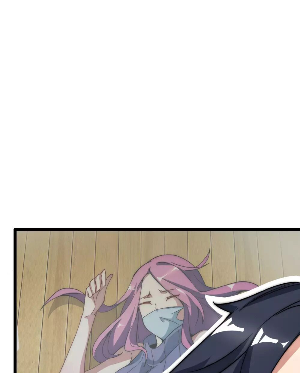 Từ Hôm Nay Bắt Đầu Làm Người Giàu Nhất Chapter 16 - Trang 2