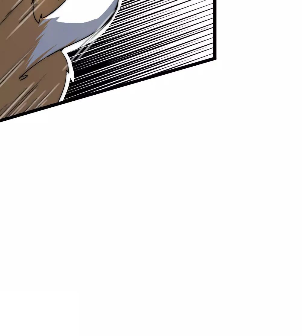 Từ Hôm Nay Bắt Đầu Làm Người Giàu Nhất Chapter 16 - Trang 2