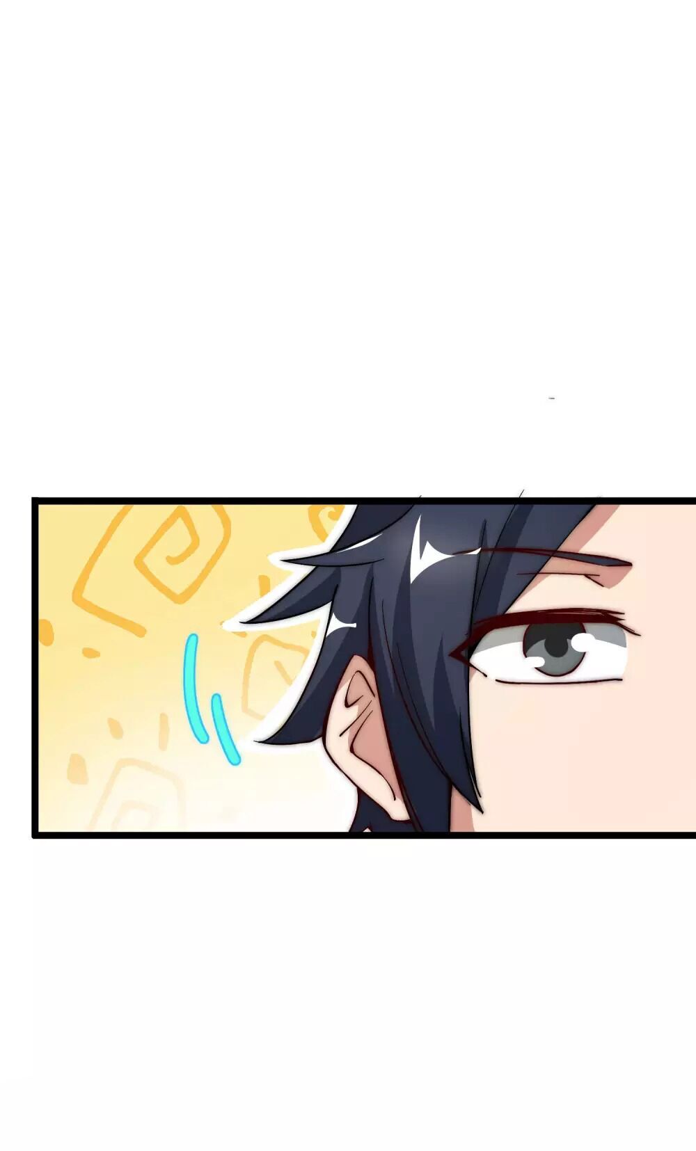 Từ Hôm Nay Bắt Đầu Làm Người Giàu Nhất Chapter 16 - Trang 2