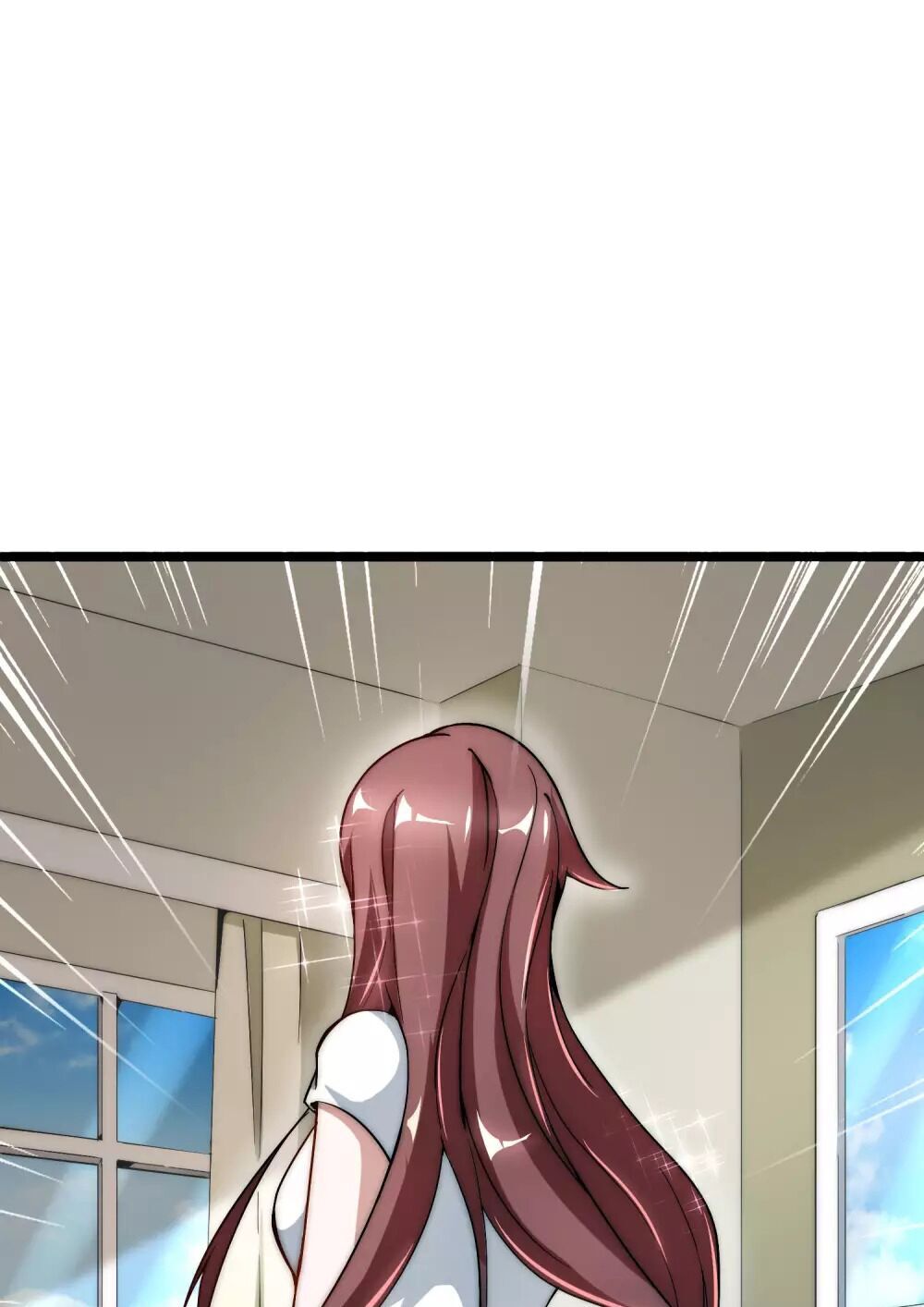 Từ Hôm Nay Bắt Đầu Làm Người Giàu Nhất Chapter 16 - Trang 2