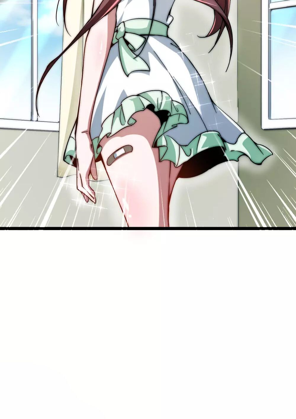 Từ Hôm Nay Bắt Đầu Làm Người Giàu Nhất Chapter 16 - Trang 2