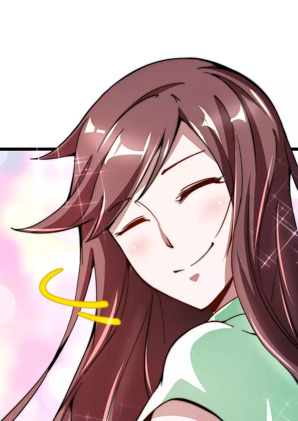 Từ Hôm Nay Bắt Đầu Làm Người Giàu Nhất Chapter 16 - Trang 2