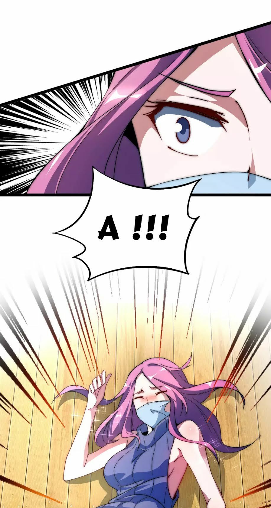 Từ Hôm Nay Bắt Đầu Làm Người Giàu Nhất Chapter 16 - Trang 2