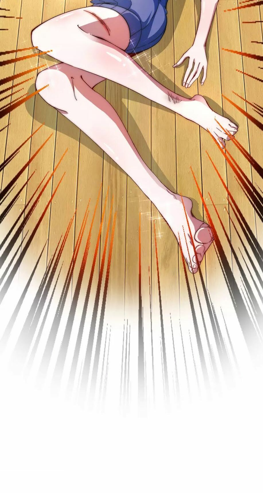 Từ Hôm Nay Bắt Đầu Làm Người Giàu Nhất Chapter 16 - Trang 2