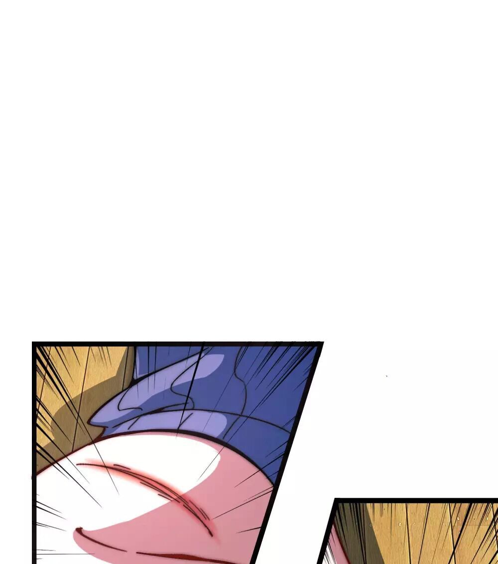 Từ Hôm Nay Bắt Đầu Làm Người Giàu Nhất Chapter 16 - Trang 2