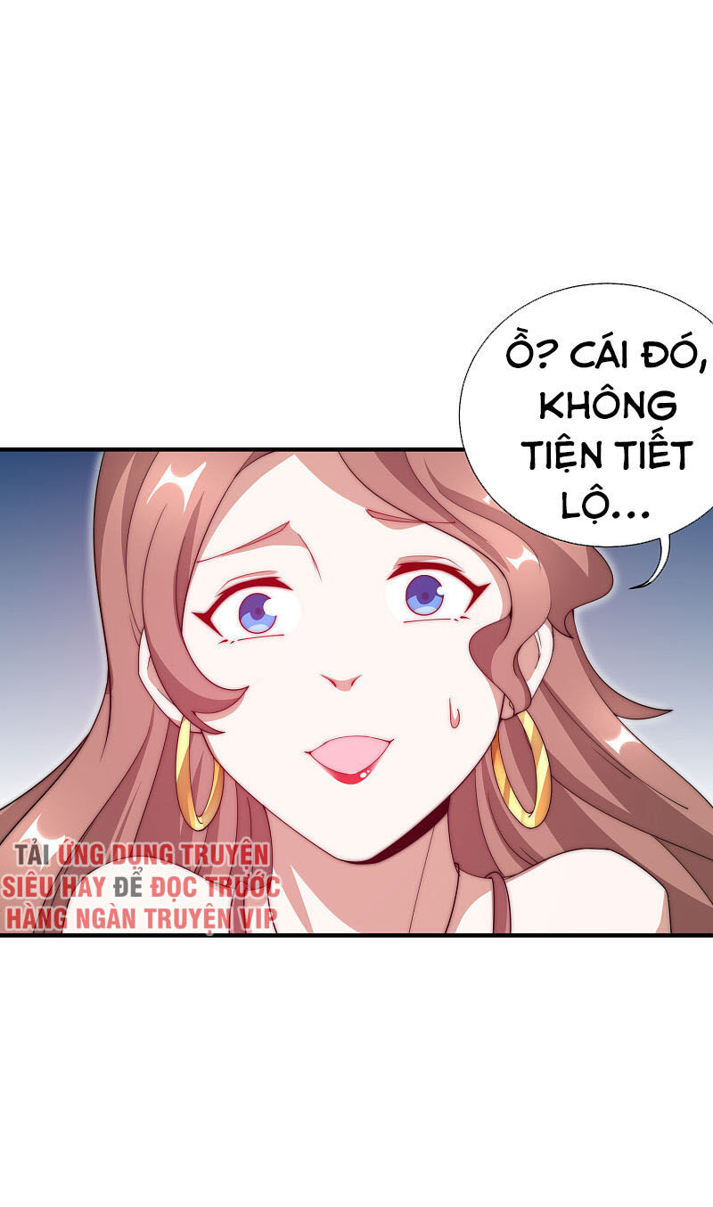 Từ Hôm Nay Bắt Đầu Làm Người Giàu Nhất Chapter 160 - Trang 2