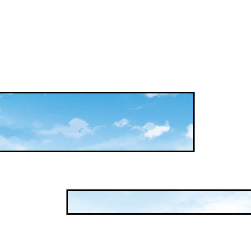 Từ Hôm Nay Bắt Đầu Làm Người Giàu Nhất Chapter 160 - Trang 2